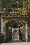 Photo Picture Of Armadale Castle Gardens