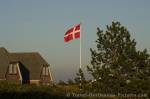 Photo Denmark Flag
