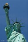 Photo Lady Liberty