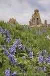 Photo Dunnottar Castle Grounds