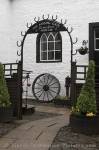 Photo Gretna Green Scotland