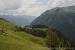 Photo Hohe Tauern National Park