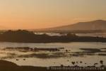 Photo Rannoch Moor Destination Scotland UK