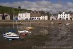 Photo Stonehaven Scotland