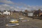 Photo Picture Of Stonehaven Harbour Scotland