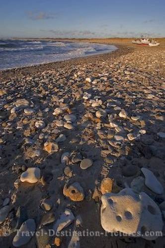 Denmark Beach