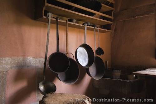 Kitchen Picture