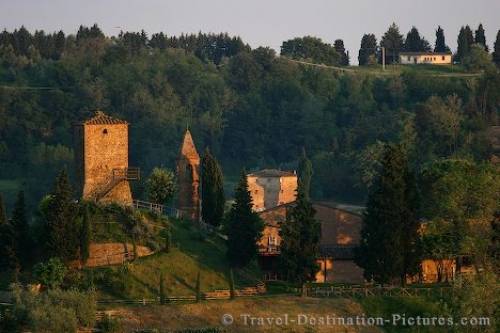 Sughera Italy